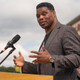 Image for article titled Wait, what? 10 of some of the craziest quotes from Herschel Walker